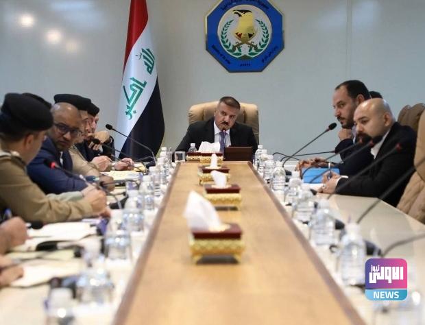 وزير الداخلية يوجه إنذاراً نهائياً للشركات الاستثمارية المنفذة للمشاريع 1 Screenshot ٢٠٢٣٠٧١٠ ٢٢١٤١٠ Chrome