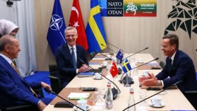 Screenshot ٢٠٢٣٠٧١٠ ٢٢٥٥٢٦ Chrome