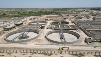 Screenshot ٢٠٢٣٠٧١١ ٢٠٠٤٢٨ Chrome