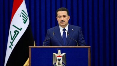 Screenshot ٢٠٢٣٠٧١١ ٢٠٠٨١٠ Chrome