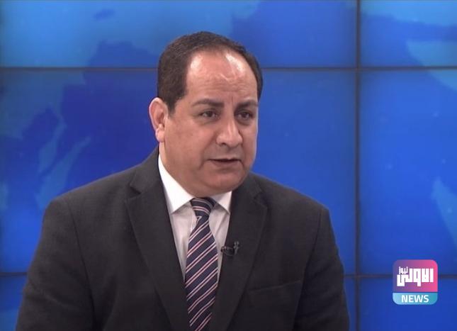 العوادي: الأموال المودعة في حساب الشركات الإيرانية بمصرف الـTBI ستبقى للعراق 1 Screenshot ٢٠٢٣٠٧١١ ٢١٤٦٣١ Chrome