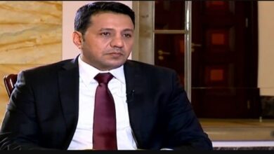 Screenshot ٢٠٢٣٠٧١١ ٢٣٠٣٤٤ Chrome