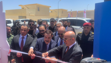 Screenshot ٢٠٢٣٠٧١٢ ٢٢٠٠٤٣