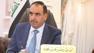 Screenshot ٢٠٢٣٠٧١٢ ٢٢٠٢٠١