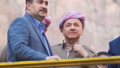 Screenshot ٢٠٢٣٠٧١٣ ٢٠٥٢٣٢ Chrome