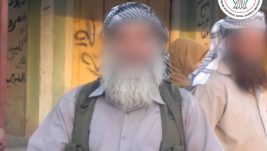 Screenshot ٢٠٢٣٠٧١٣ ٢٣٠٩٠٥