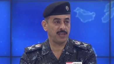 Screenshot ٢٠٢٣٠٧١٤ ٠٠٢٣٥١