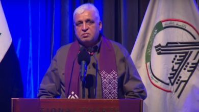 Screenshot ٢٠٢٣٠٧١٤ ٢٠١٤٣٢