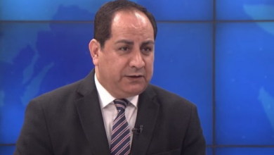 Screenshot ٢٠٢٣٠٧١٤ ٢١١٩٠٨