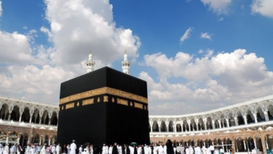 Screenshot ٢٠٢٣٠٧١٤ ٢٢٥٤١٣