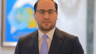 Screenshot ٢٠٢٣٠٧١٤ ٢٣١٩٥٢