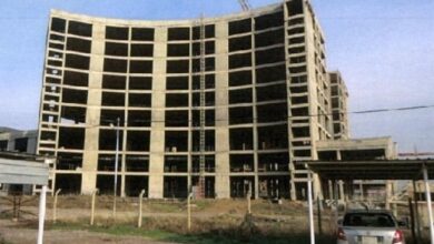 Screenshot ٢٠٢٣٠٧١٥ ٢٠١٠٢٢ Chrome