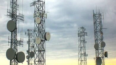 Screenshot ٢٠٢٣٠٧١٥ ٢٢١٦١٥ Chrome