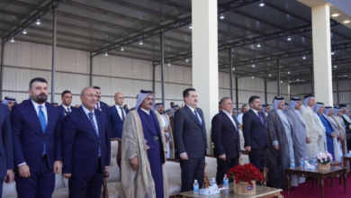 Screenshot ٢٠٢٣٠٧١٦ ٠٠٠٤٢٨