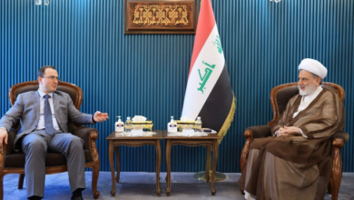 Screenshot ٢٠٢٣٠٧١٦ ٢٢٥٣٤٠