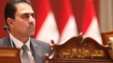 Screenshot ٢٠٢٣٠٧١٧ ٢٠١٩٣٣ Chrome