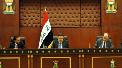 Screenshot ٢٠٢٣٠٧١٧ ٢٣٤٢٥٦