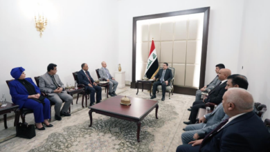 Screenshot ٢٠٢٣٠٧١٧ ٢٣٥١٥٣