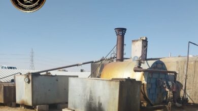 Screenshot ٢٠٢٣٠٧١٨ ٢٣٢٧١٠ Chrome