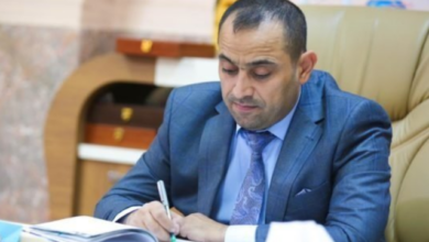 Screenshot ٢٠٢٣٠٧١٩ ٢٠١٥٤٩