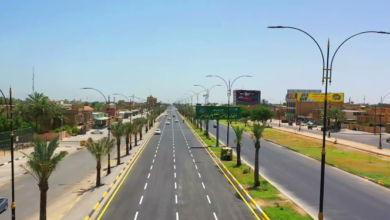 Screenshot ٢٠٢٣٠٧١٩ ٢٠١٨٣٤