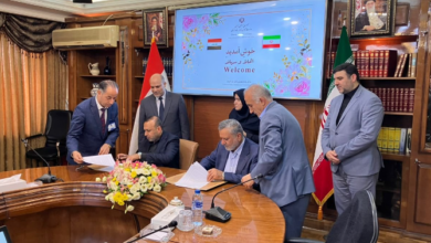 Screenshot ٢٠٢٣٠٧١٩ ٢٠٤٣٠٧