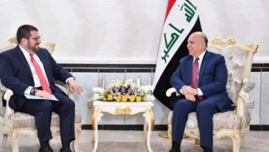 Screenshot ٢٠٢٣٠٧١٩ ٢٣٤٥٠٠