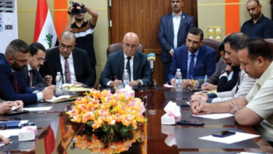 Screenshot ٢٠٢٣٠٧٢٠ ٢٠٥٥٥٧