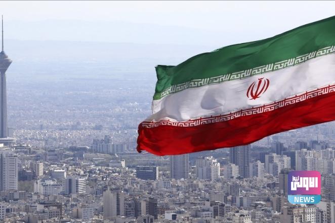 الخارجية الإيرانية تستدعي السفير السويدي احتجاجاً على تكرار الإساءة للقرآن الكريم 1 Screenshot ٢٠٢٣٠٧٢٠ ٢١٢٨٢٢ Chrome