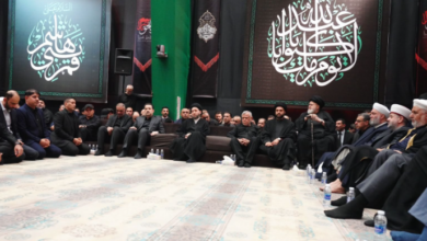 Screenshot ٢٠٢٣٠٧٢٠ ٢١٤٦٠٤