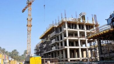 Screenshot ٢٠٢٣٠٧٢١ ٢٠٢٥٠٥ Chrome