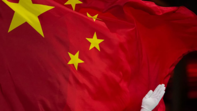 بكين تدعو موسكو وكييف لاستئناف المحادثات 4 Screenshot ٢٠٢٣٠٧٢١ ٢٣٢٦٥٥