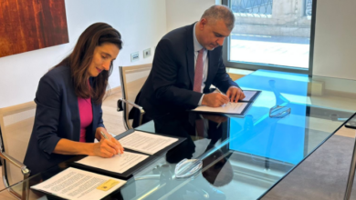 Screenshot ٢٠٢٣٠٧٢١ ٢٣٣٩١٨