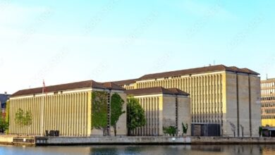 الدنمارك تدين الإساءة للقرآن وتعده تصرفاً مخزياً 4 Screenshot ٢٠٢٣٠٧٢٢ ٢٠٣٥٥٧ Chrome