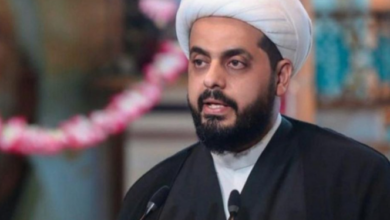 الخزعلي: يجب الابتعاد عن أي تصرف يضعف العراق كدولة 6 Screenshot ٢٠٢٣٠٧٢٢ ٢١١٩٢١