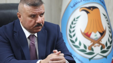 Screenshot ٢٠٢٣٠٧٢٢ ٢١٥٦١٣