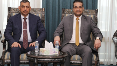 Screenshot ٢٠٢٣٠٧٢٣ ٢١٢٢٣٩