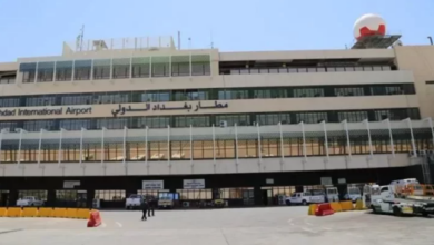 Screenshot ٢٠٢٣٠٧٢٣ ٢٢٢٦٣٢