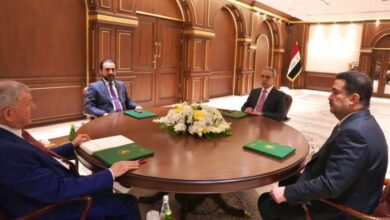 Screenshot ٢٠٢٣٠٧٢٣ ٢٣٣٢١٩ Chrome