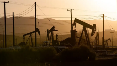 Screenshot ٢٠٢٣٠٧٢٤ ٢٠٣٦٣٩