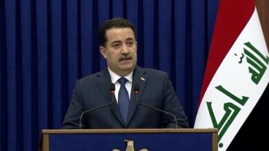 Screenshot ٢٠٢٣٠٧٢٤ ٢١٠٢١٢ Chrome