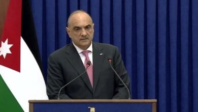 Screenshot ٢٠٢٣٠٧٢٤ ٢١١١٣٩ Chrome