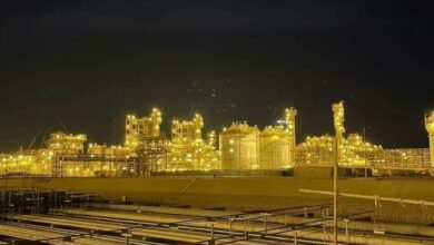 Screenshot ٢٠٢٣٠٧٢٥ ٢٠٢٤٤٦ Chrome