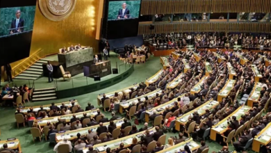 Screenshot ٢٠٢٣٠٧٢٥ ٢١٤٠٢٥