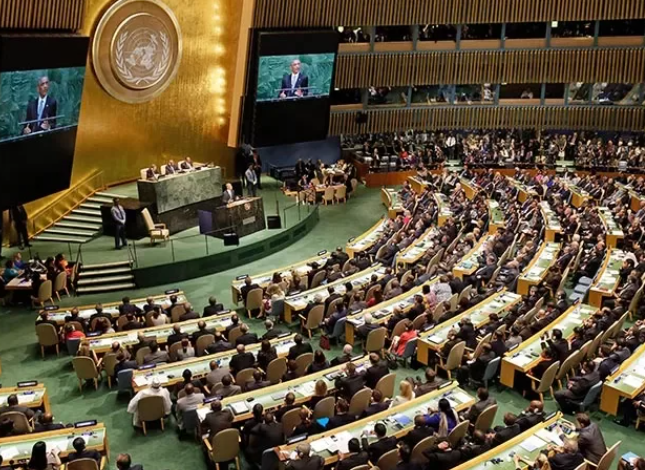 Screenshot ٢٠٢٣٠٧٢٥ ٢١٤٠٢٥