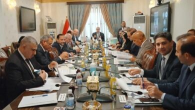 Screenshot ٢٠٢٣٠٧٢٦ ٢٠٤٣٥١ Chrome