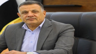 Screenshot ٢٠٢٣٠٧٢٦ ٢٢٣٥٣٠