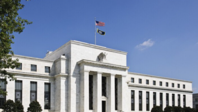 Screenshot ٢٠٢٣٠٧٢٦ ٢٢٣٧٣٢