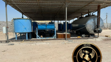 Screenshot ٢٠٢٣٠٧٢٧ ٢٠٢٨٠٧