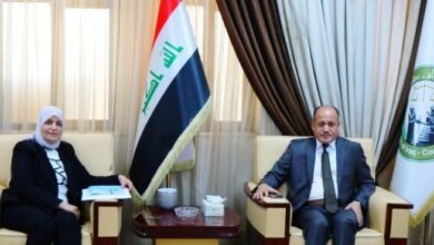 Screenshot ٢٠٢٣٠٧٢٧ ٢٢٣٢١٣ Chrome